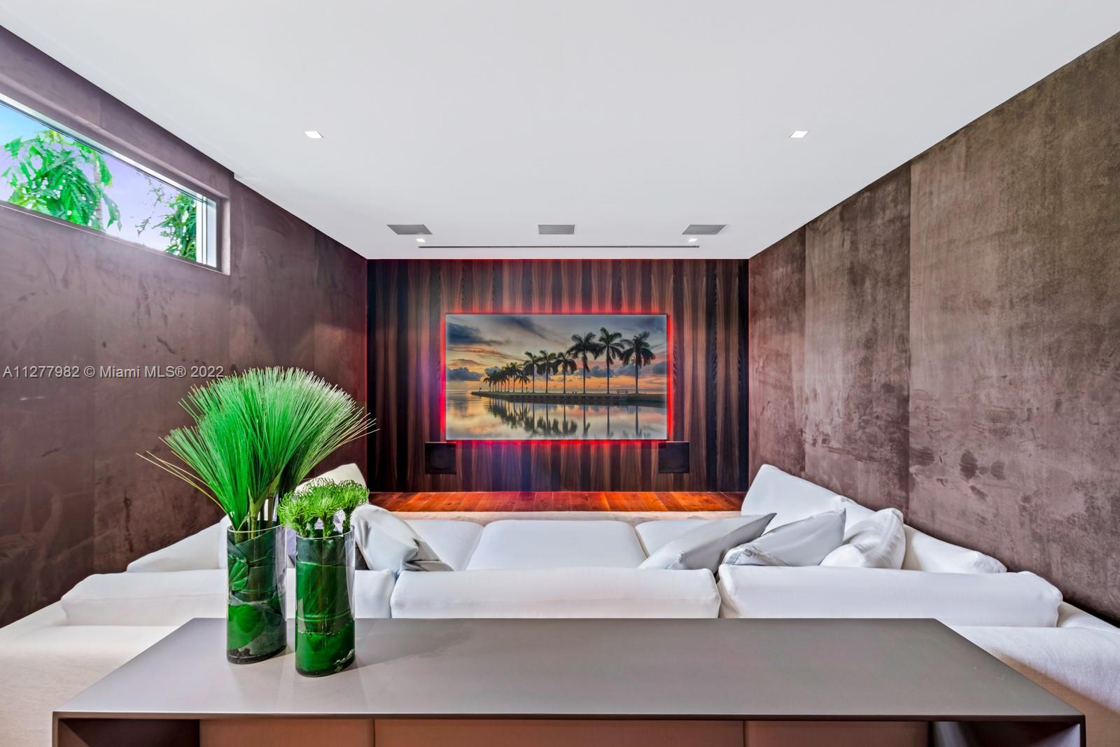 INDIAN CREEK SUB - Residential