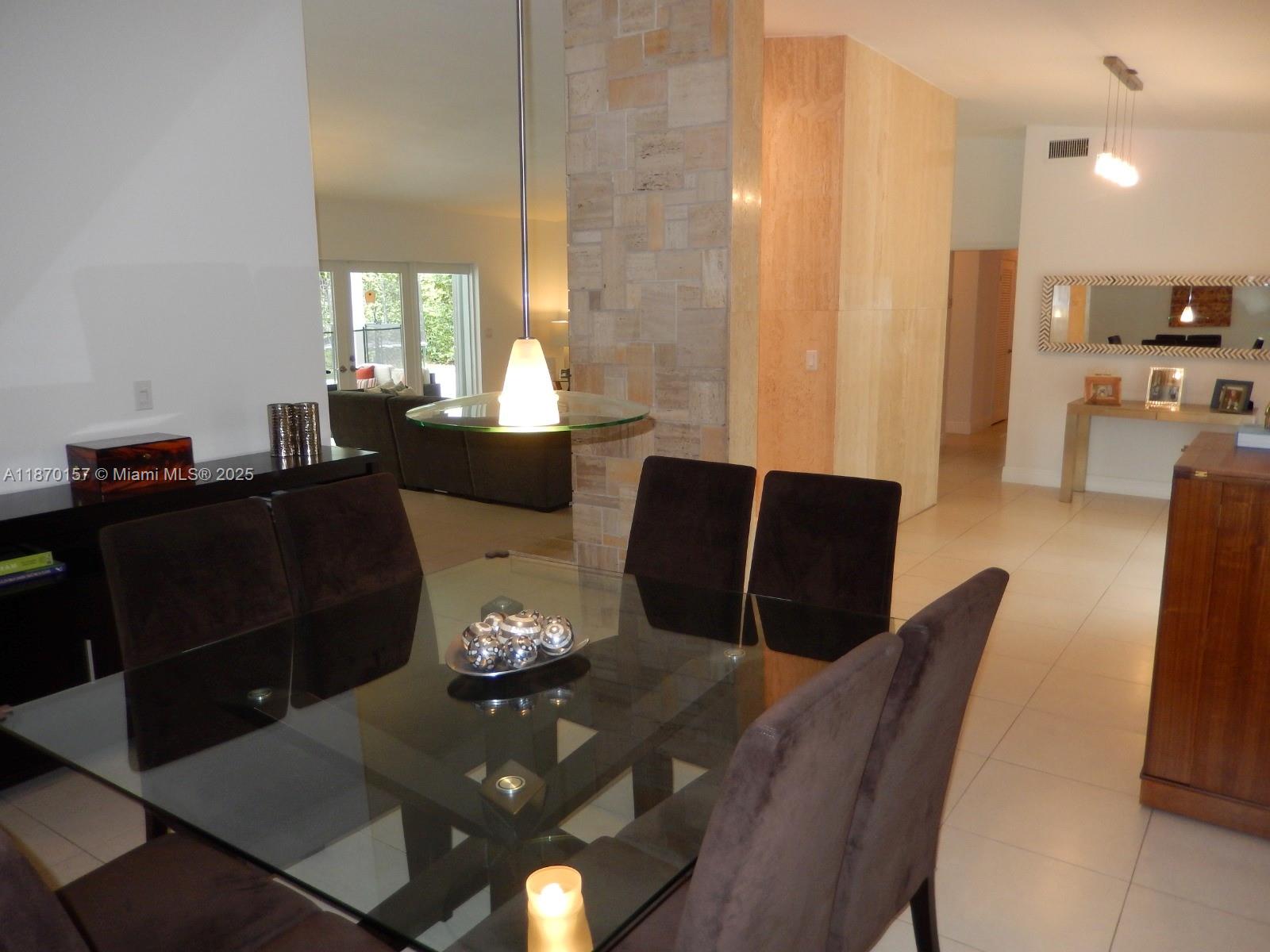 COUNTRY SQUIRE MNR SEC 1 - Residential Lease