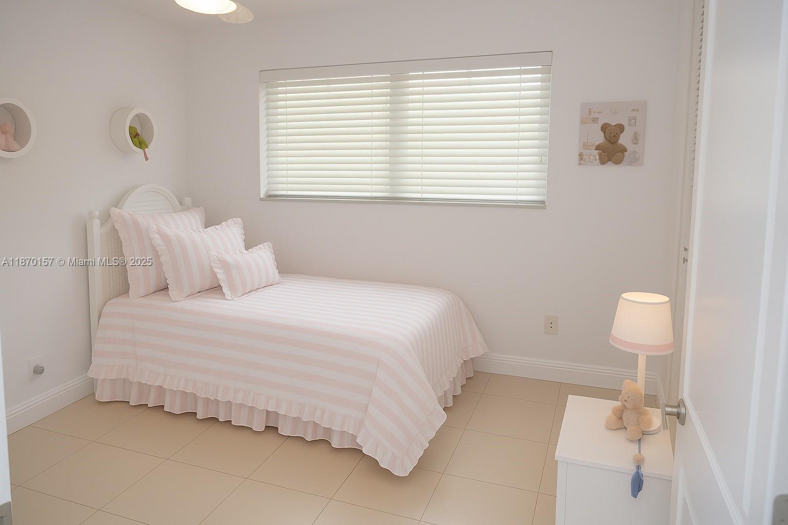 COUNTRY SQUIRE MNR SEC 1 - Residential Lease