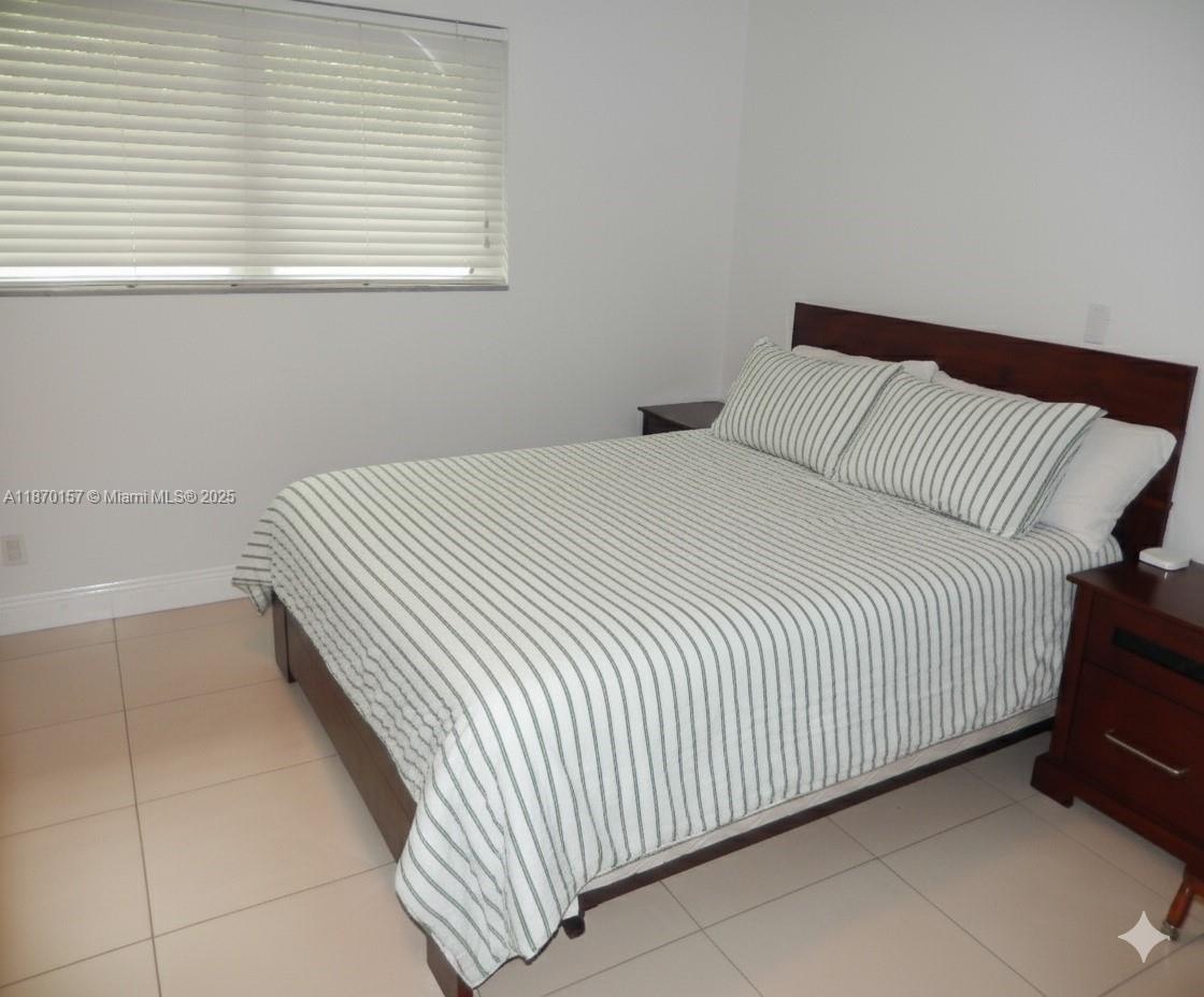 COUNTRY SQUIRE MNR SEC 1 - Residential Lease