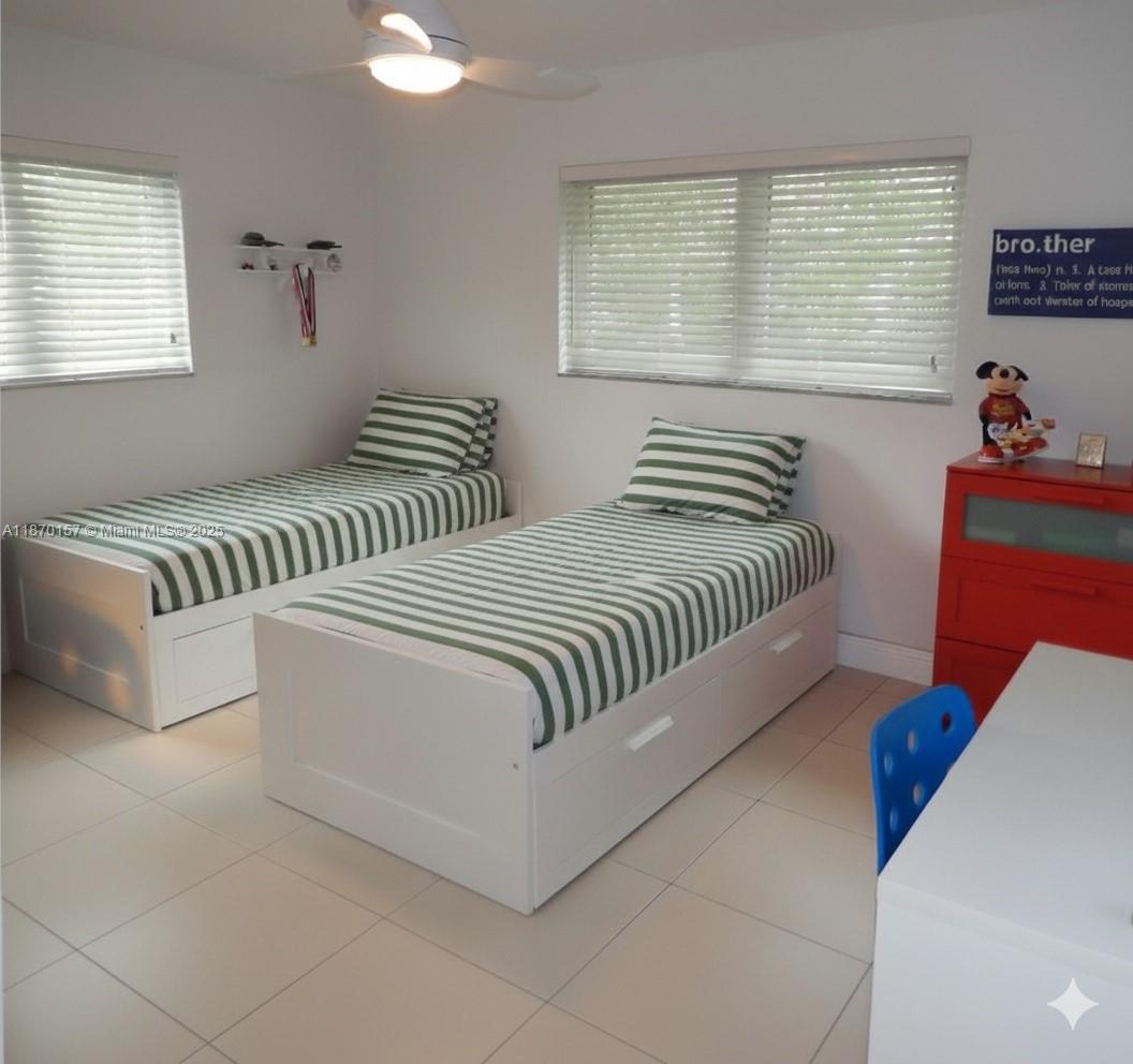 COUNTRY SQUIRE MNR SEC 1 - Residential Lease