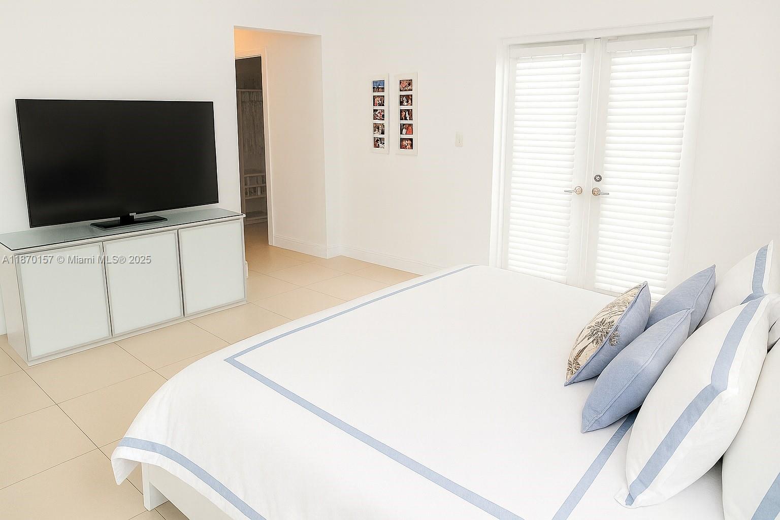 COUNTRY SQUIRE MNR SEC 1 - Residential Lease