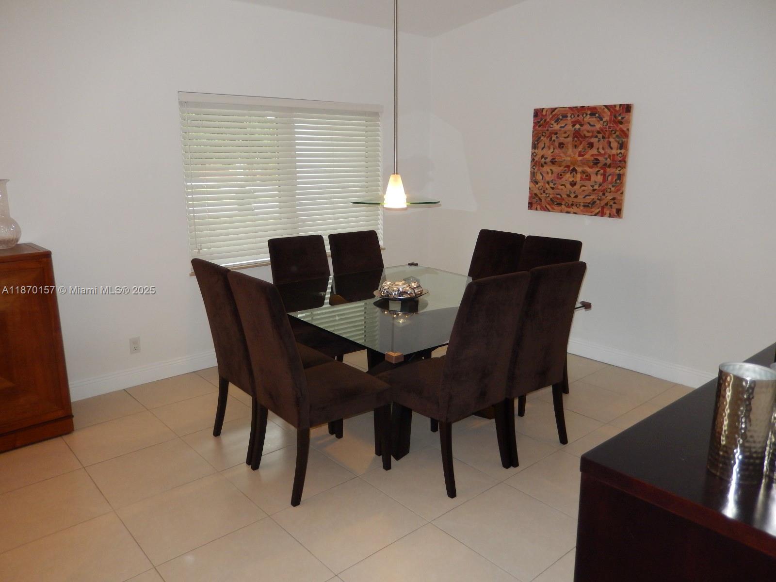 COUNTRY SQUIRE MNR SEC 1 - Residential Lease