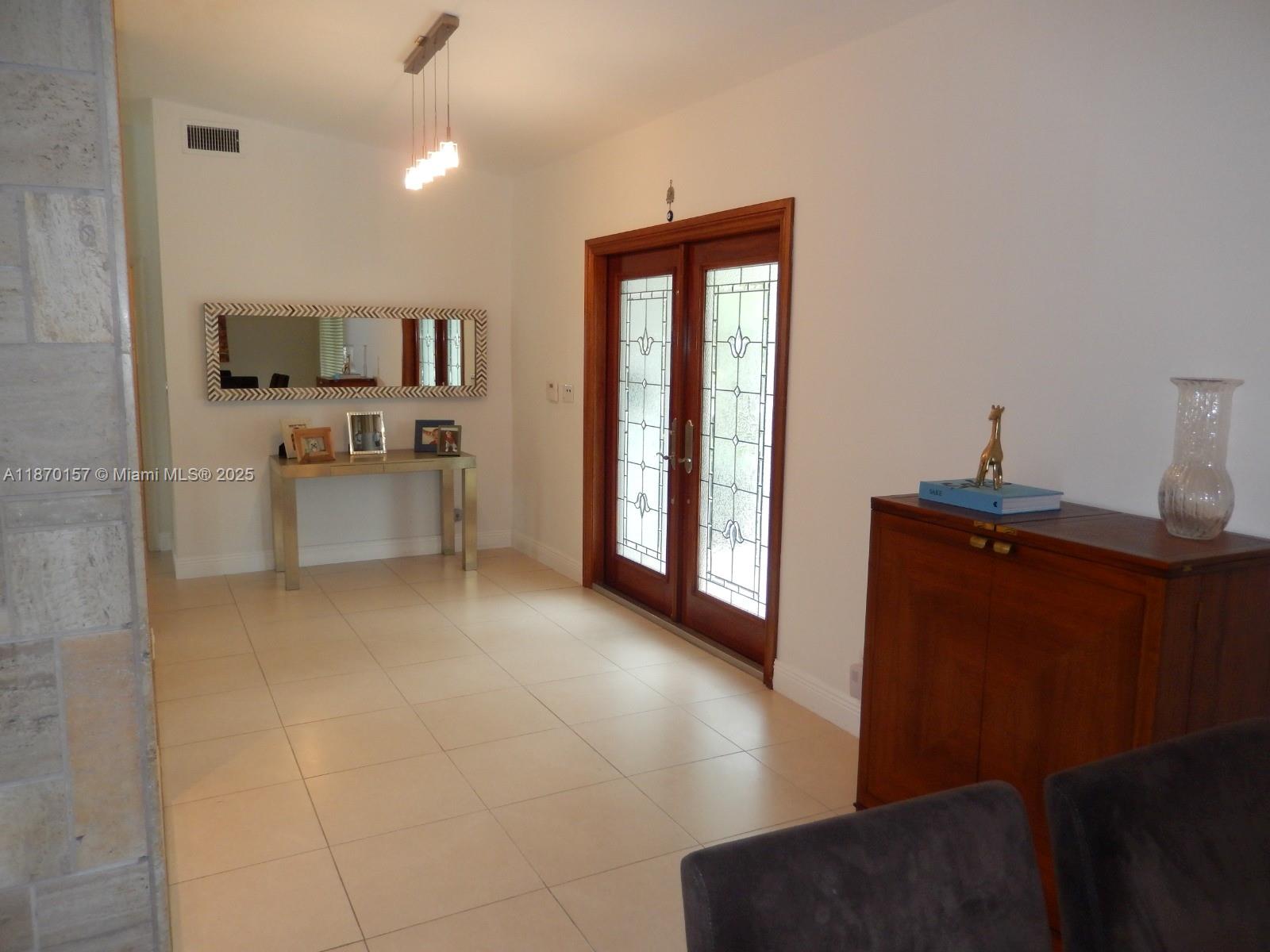 COUNTRY SQUIRE MNR SEC 1 - Residential Lease