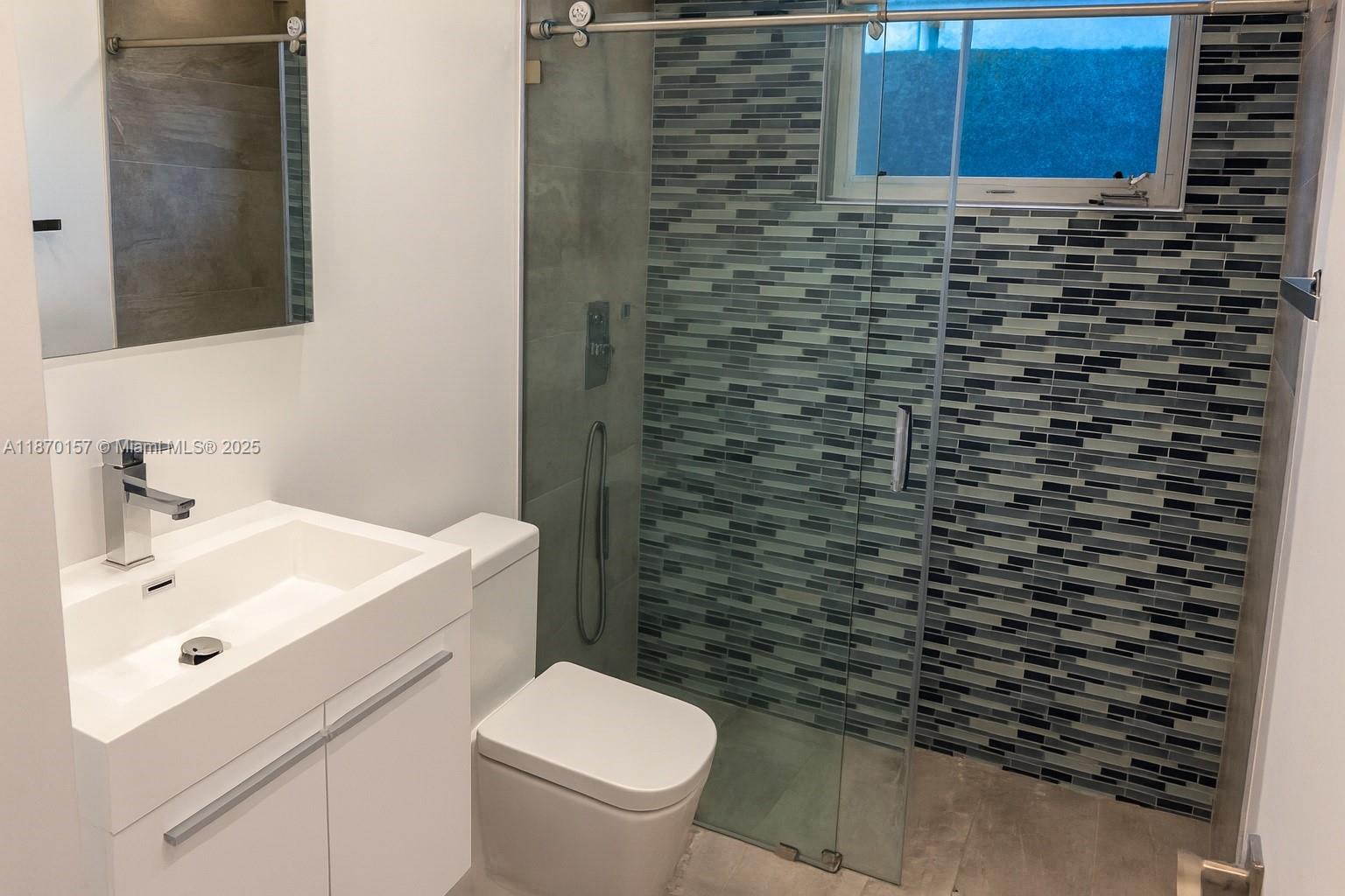 COUNTRY SQUIRE MNR SEC 1 - Residential Lease