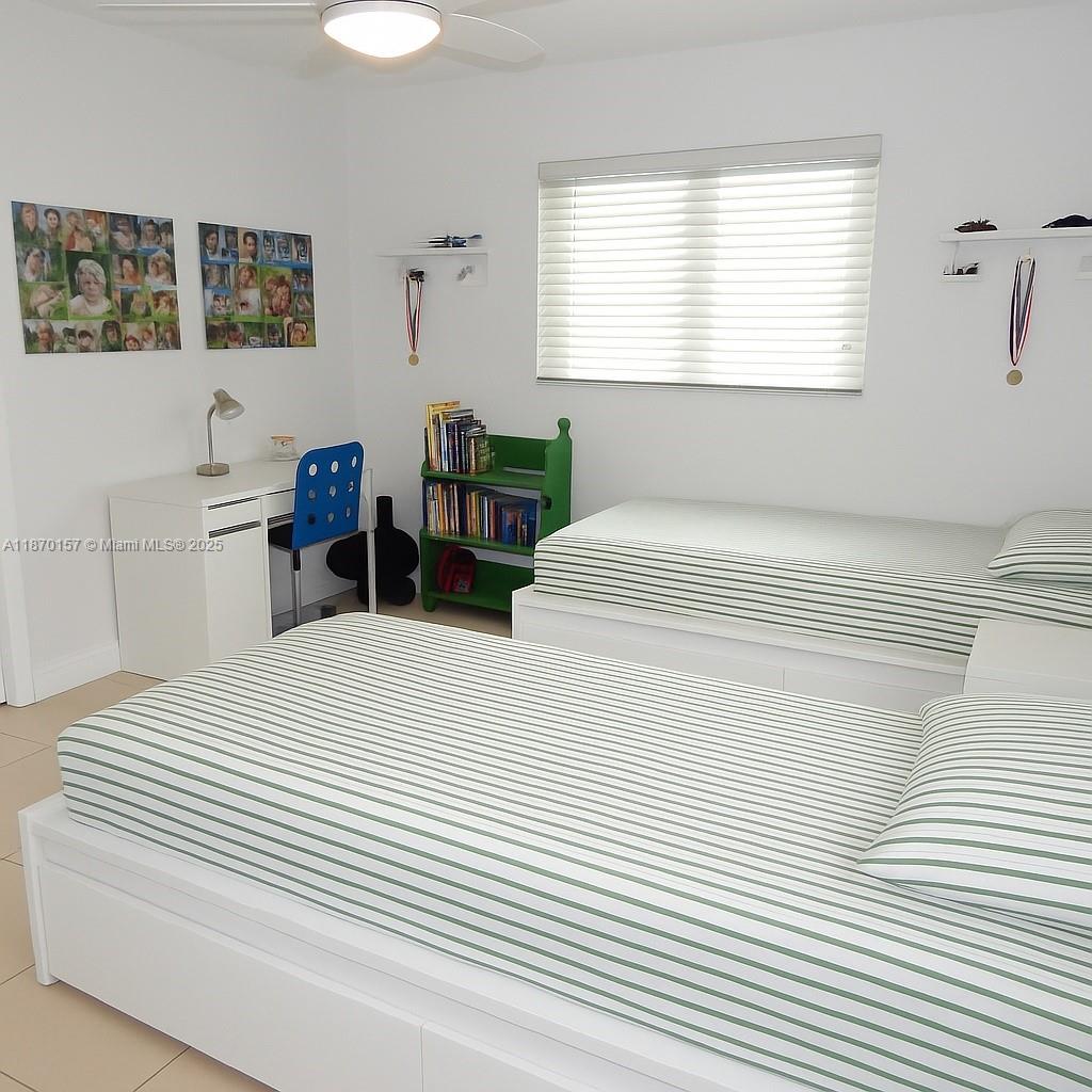 COUNTRY SQUIRE MNR SEC 1 - Residential Lease