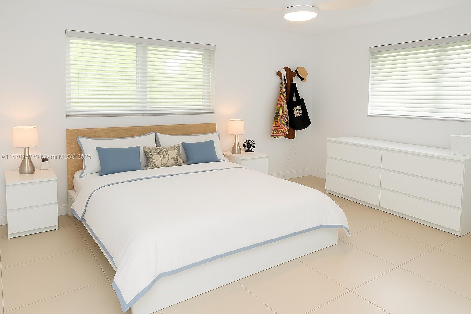 COUNTRY SQUIRE MNR SEC 1 - Residential Lease