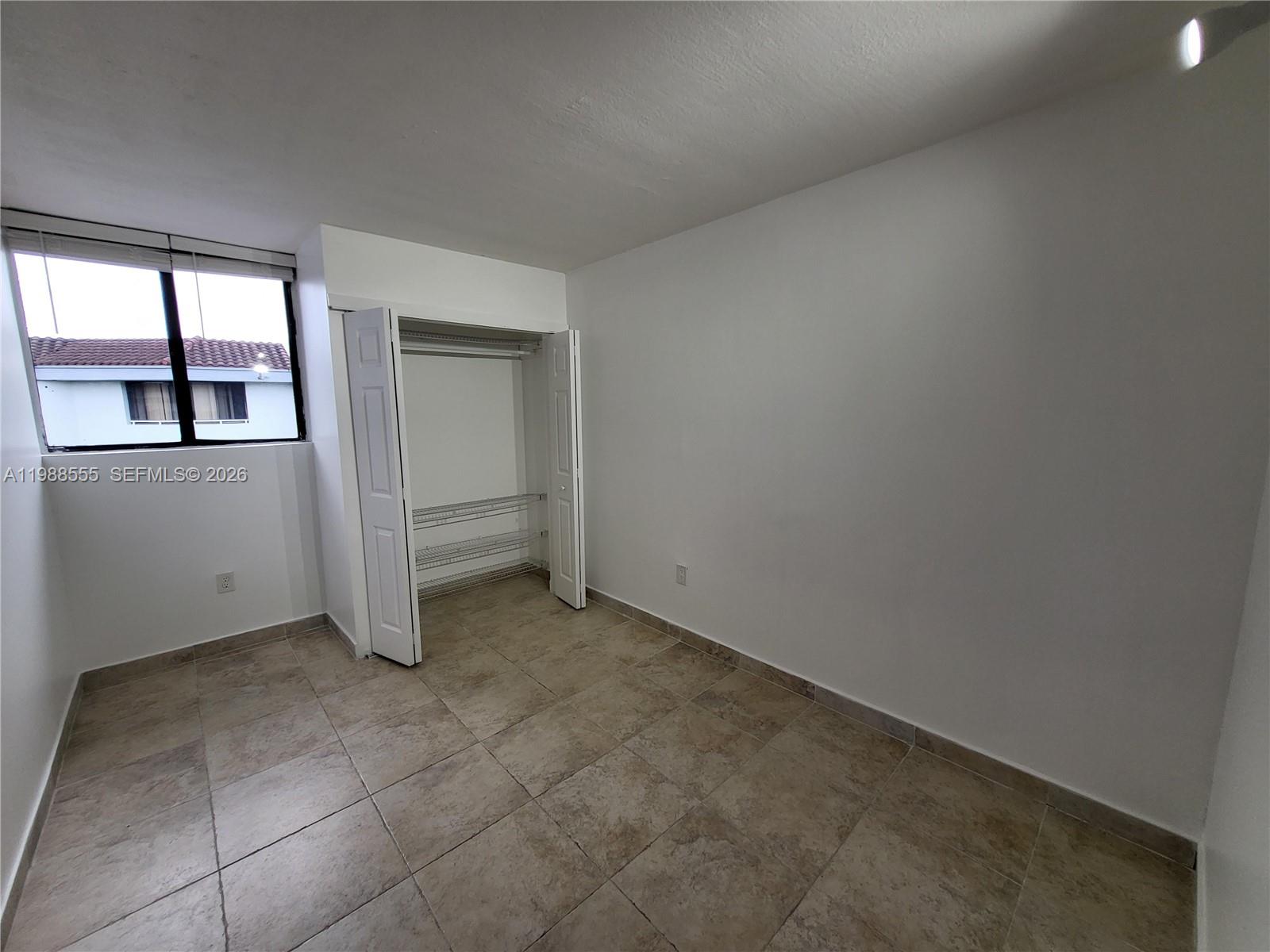 VERABELLA FALLS CONDO - Residential