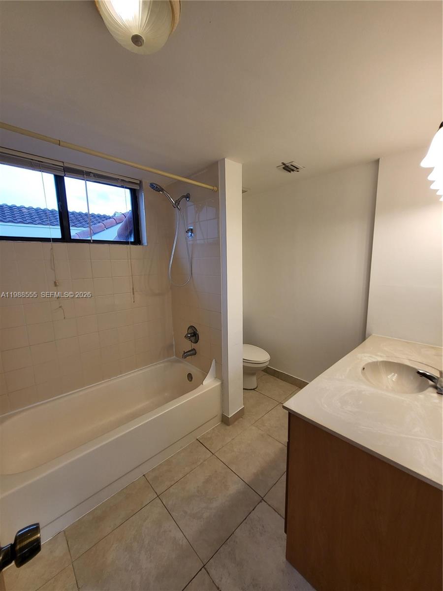 VERABELLA FALLS CONDO - Residential