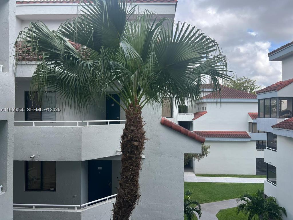 VERABELLA FALLS CONDO - Residential