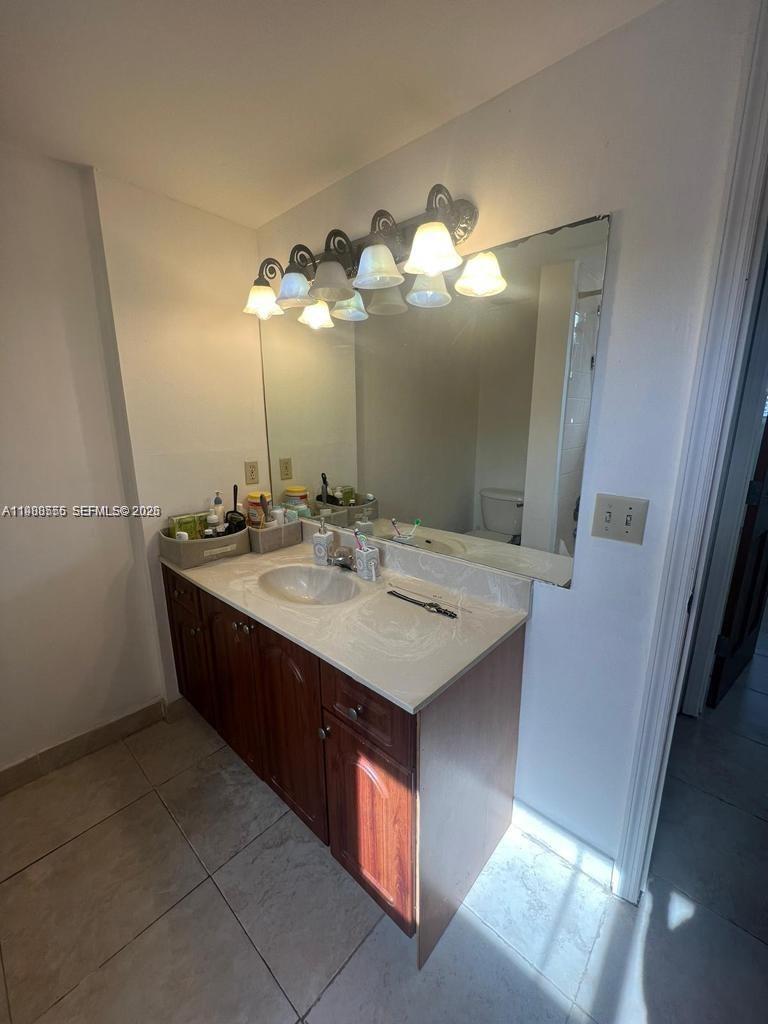 VERABELLA FALLS CONDO - Residential