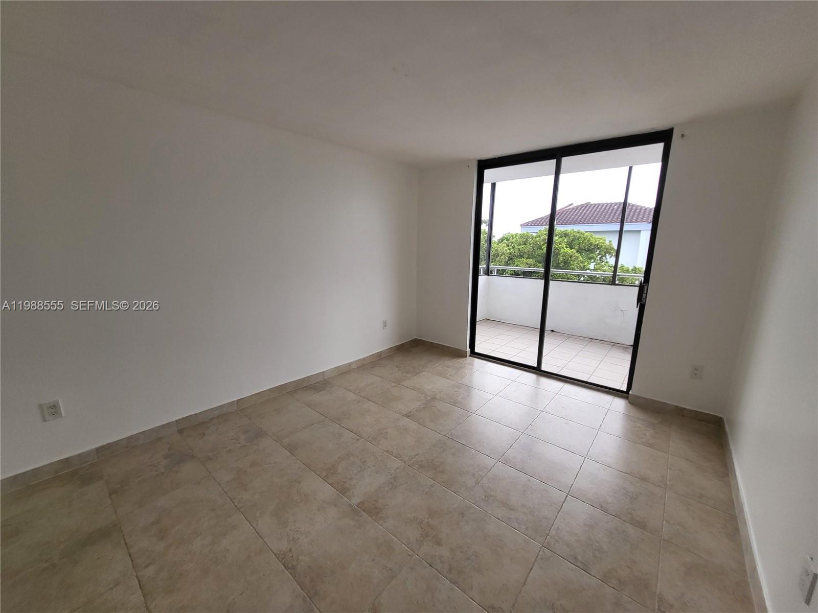 VERABELLA FALLS CONDO - Residential