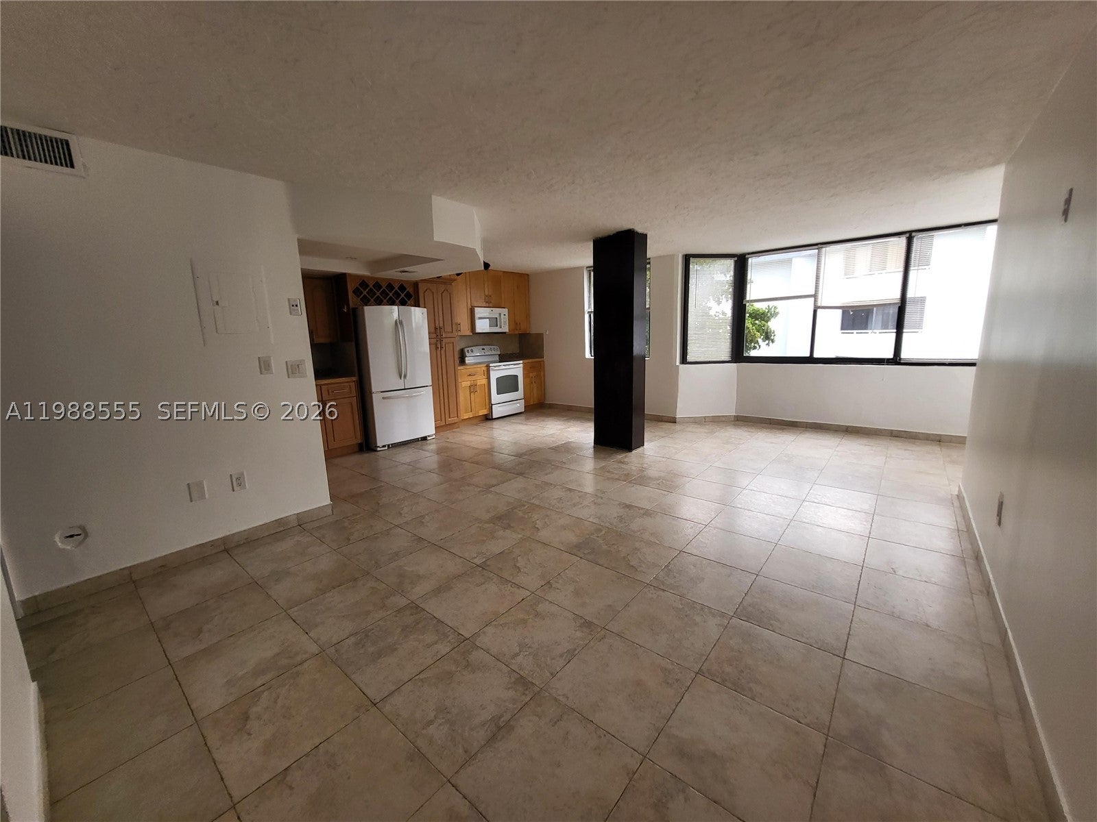8215 SW 152nd Ave G-418