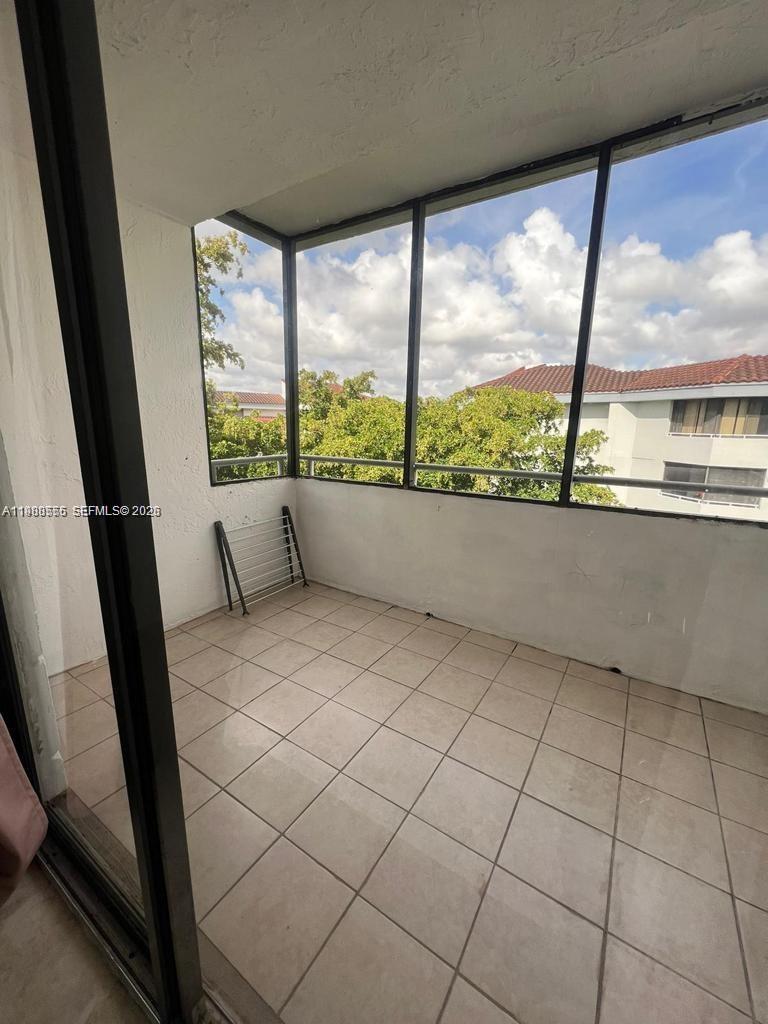 VERABELLA FALLS CONDO - Residential