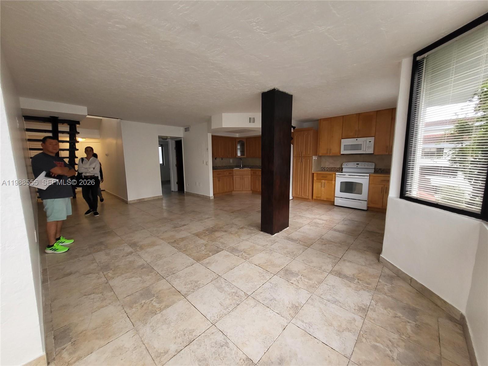 VERABELLA FALLS CONDO - Residential