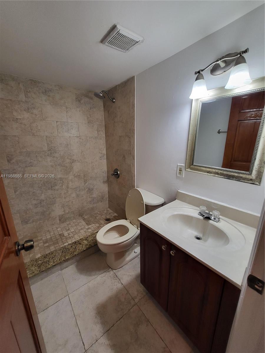 VERABELLA FALLS CONDO - Residential