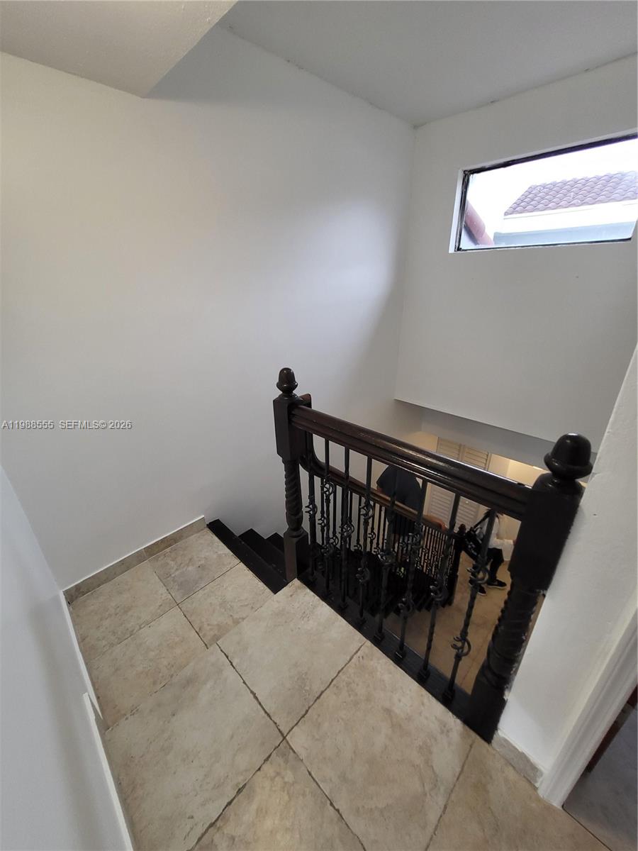 VERABELLA FALLS CONDO - Residential