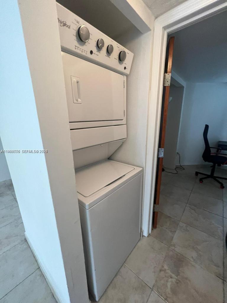 VERABELLA FALLS CONDO - Residential