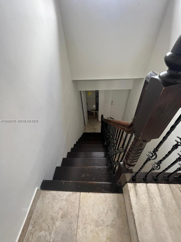 VERABELLA FALLS CONDO - Residential