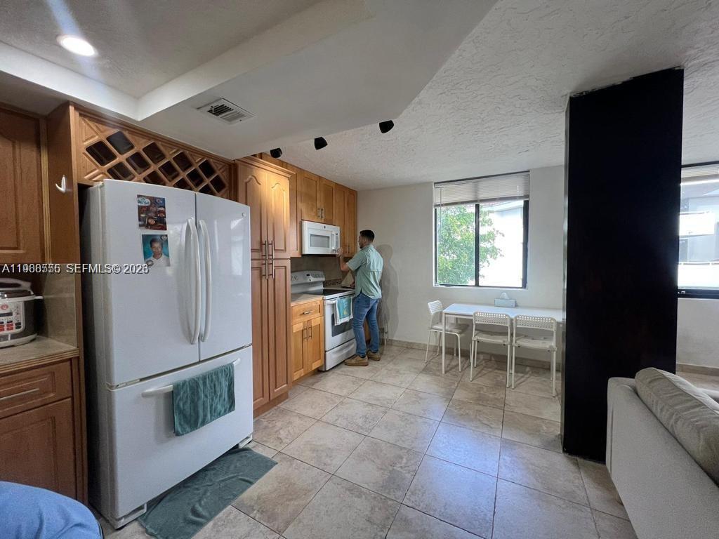 VERABELLA FALLS CONDO - Residential