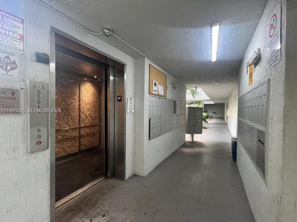 VERABELLA FALLS CONDO - Residential