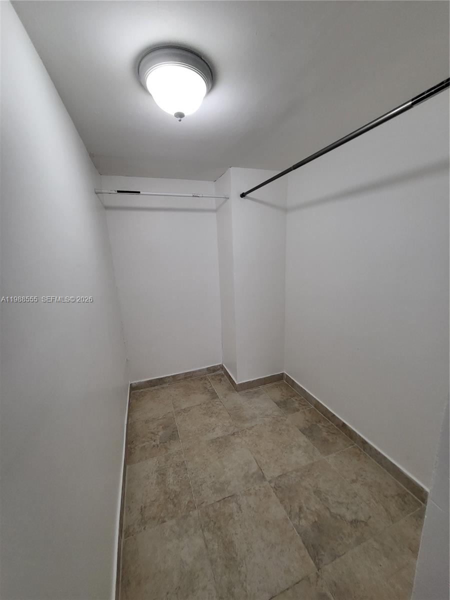 VERABELLA FALLS CONDO - Residential