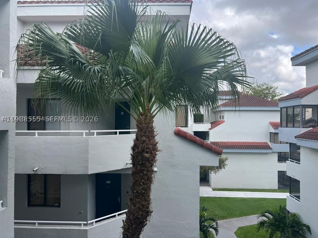 8215 SW 152nd Ave G-418