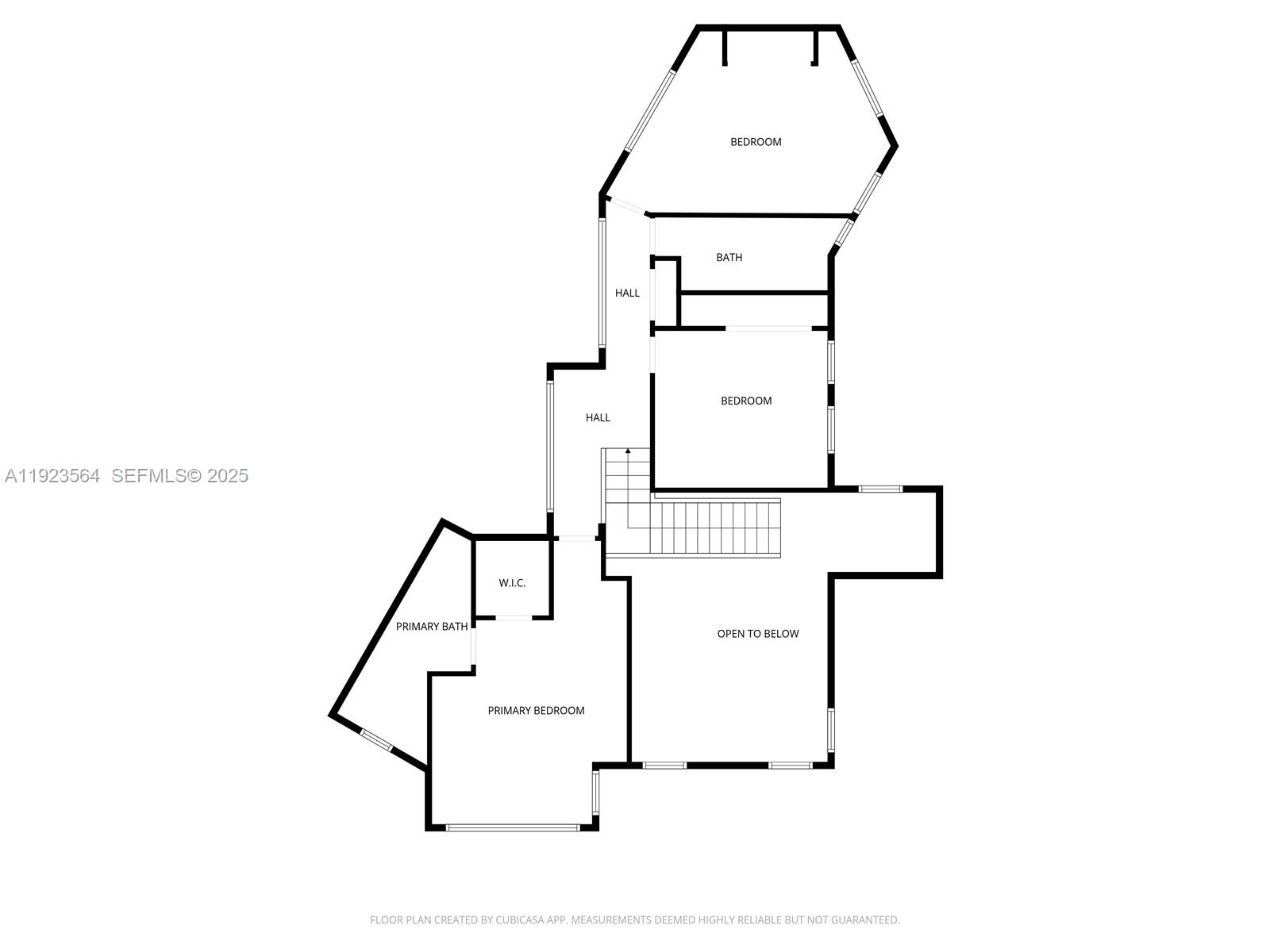 CORAL GABLES SEC B - Residential