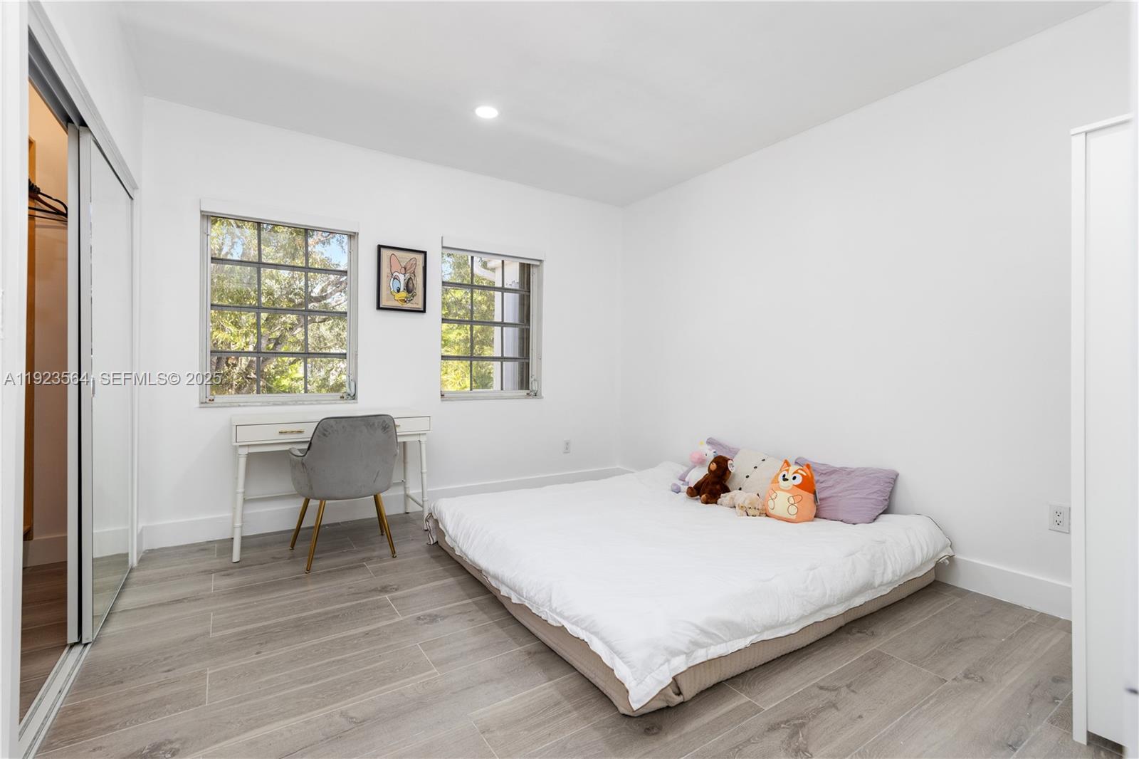 CORAL GABLES SEC B - Residential