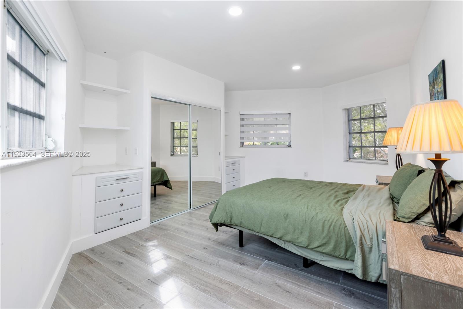 CORAL GABLES SEC B - Residential