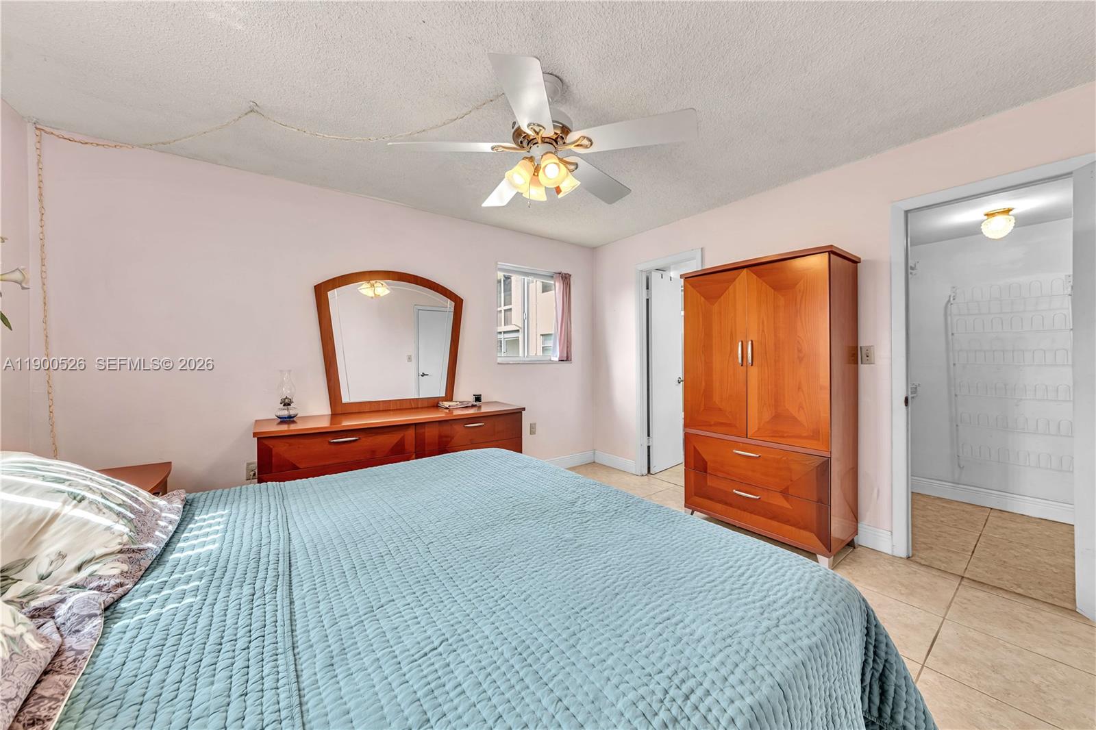 SUNRISE LAKES 44 CONDO - Residential