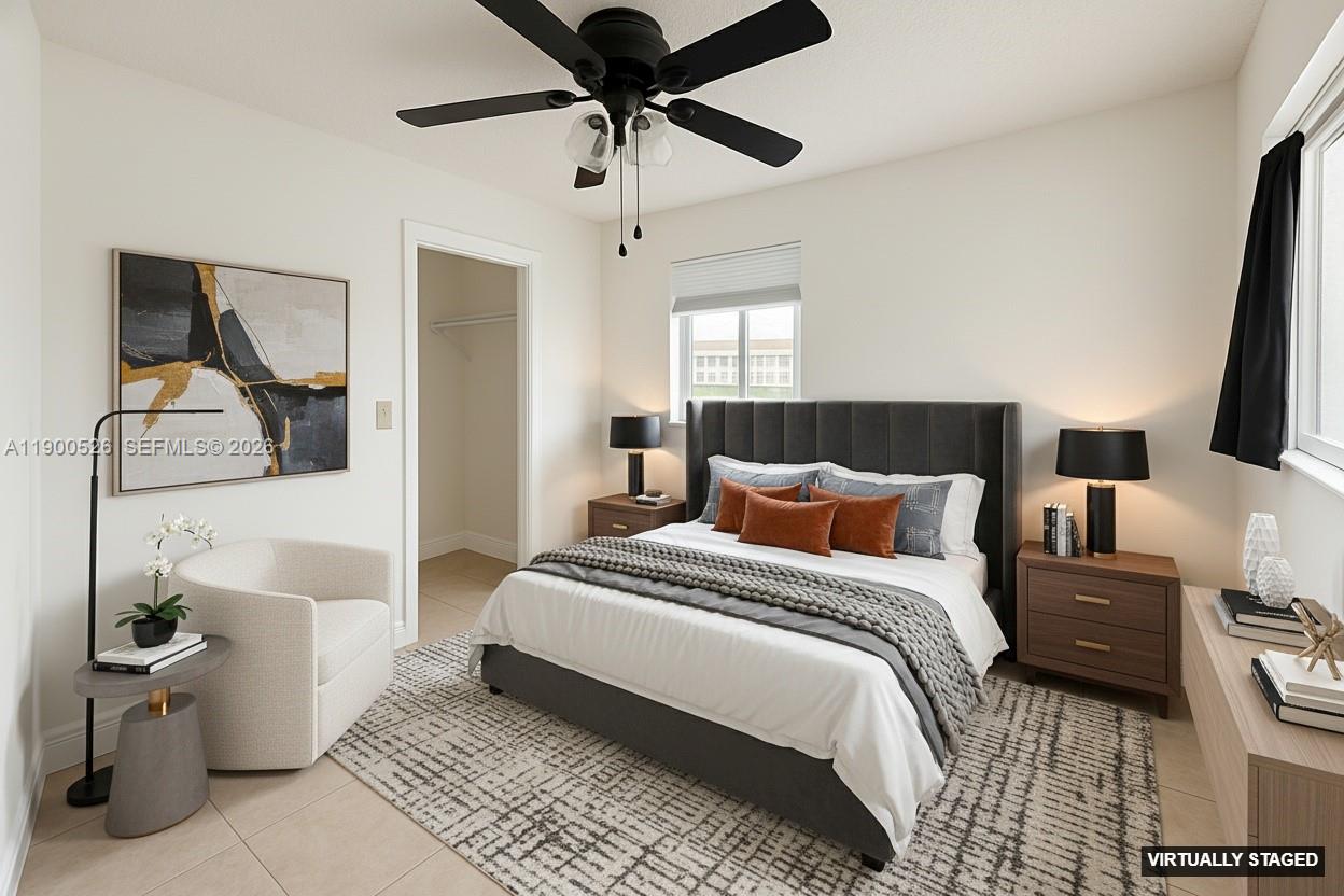 SUNRISE LAKES 44 CONDO - Residential