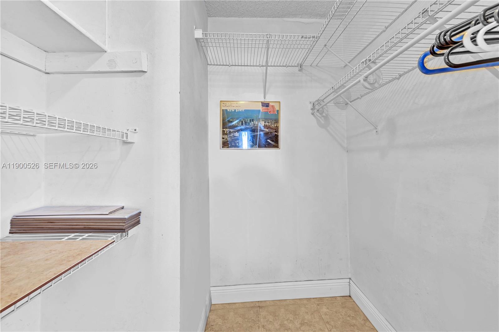 SUNRISE LAKES 44 CONDO - Residential