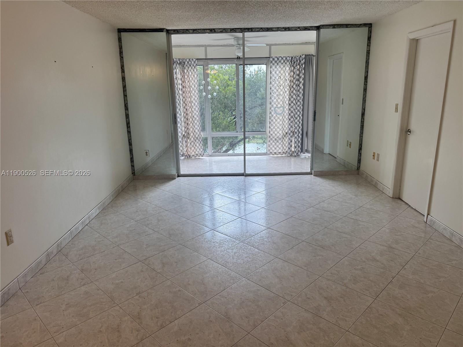 SUNRISE LAKES 44 CONDO - Residential