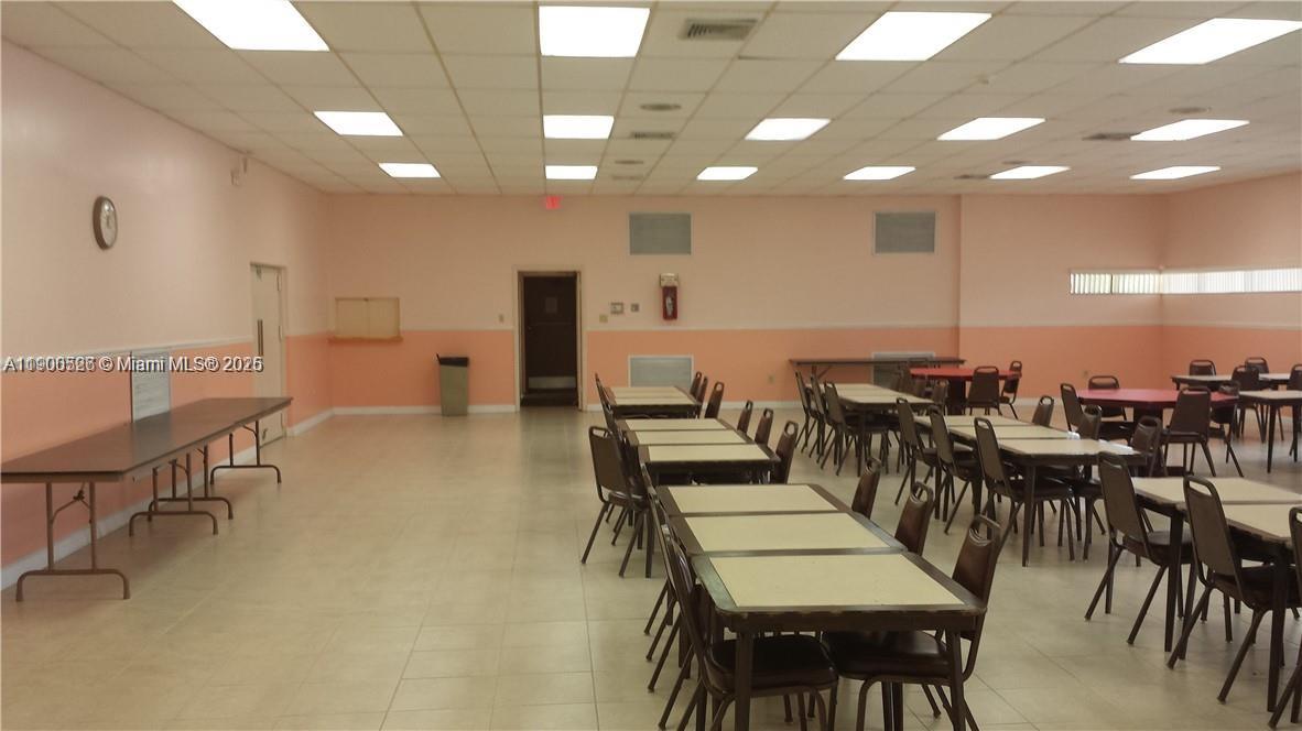 SUNRISE LAKES 44 CONDO - Residential