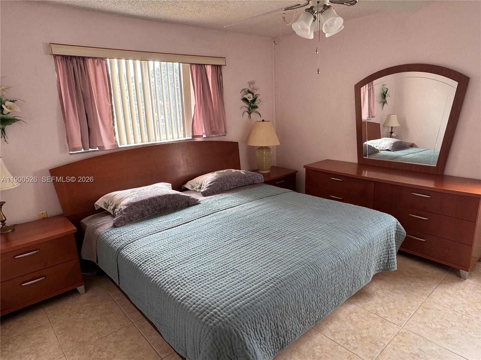 SUNRISE LAKES 44 CONDO - Residential