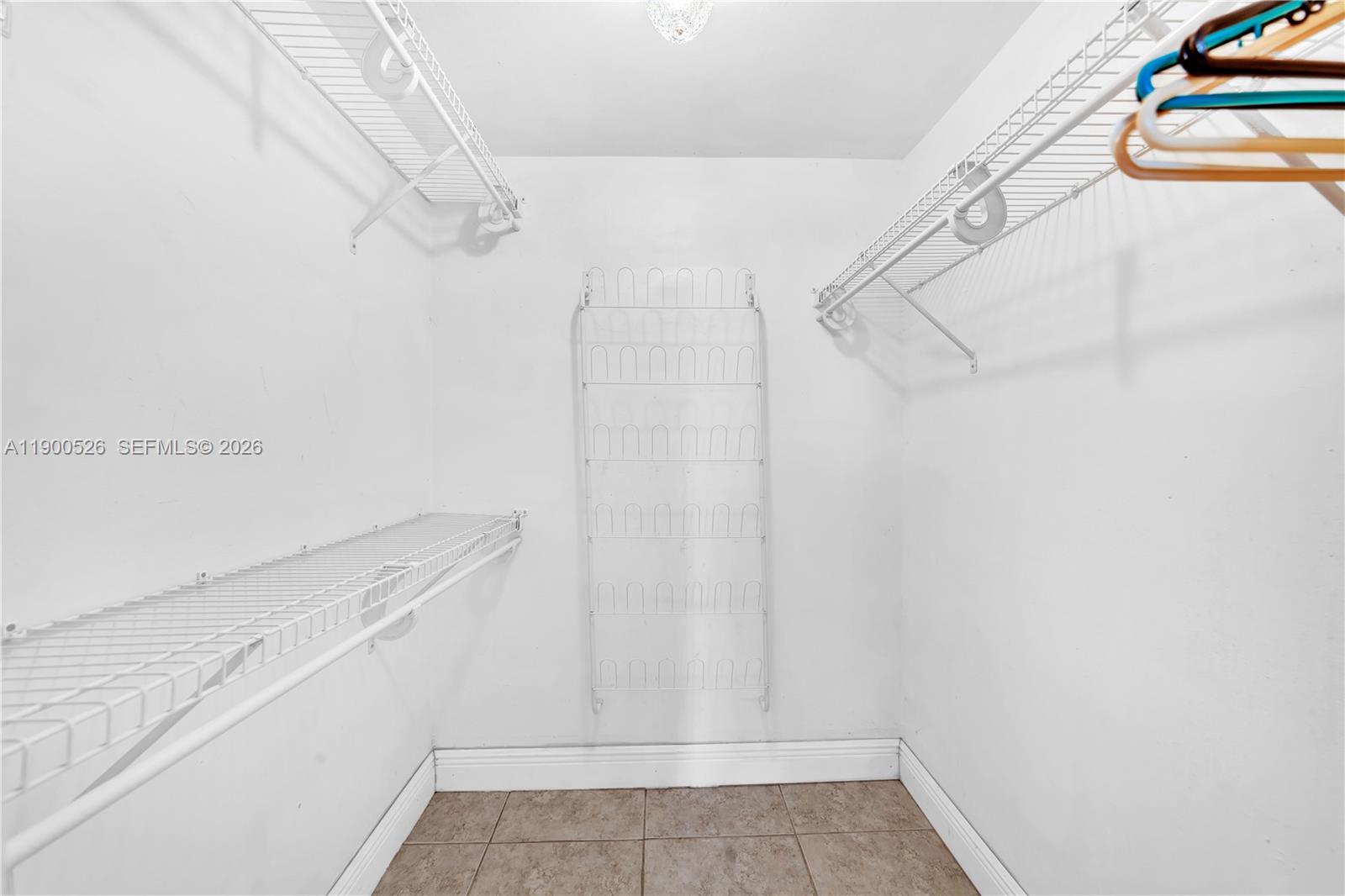 SUNRISE LAKES 44 CONDO - Residential