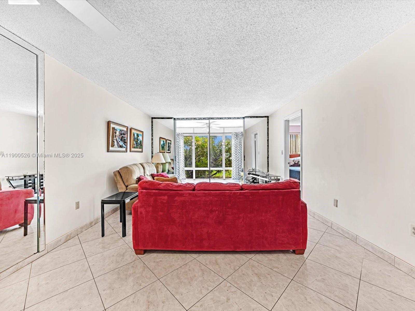 SUNRISE LAKES 44 CONDO - Residential