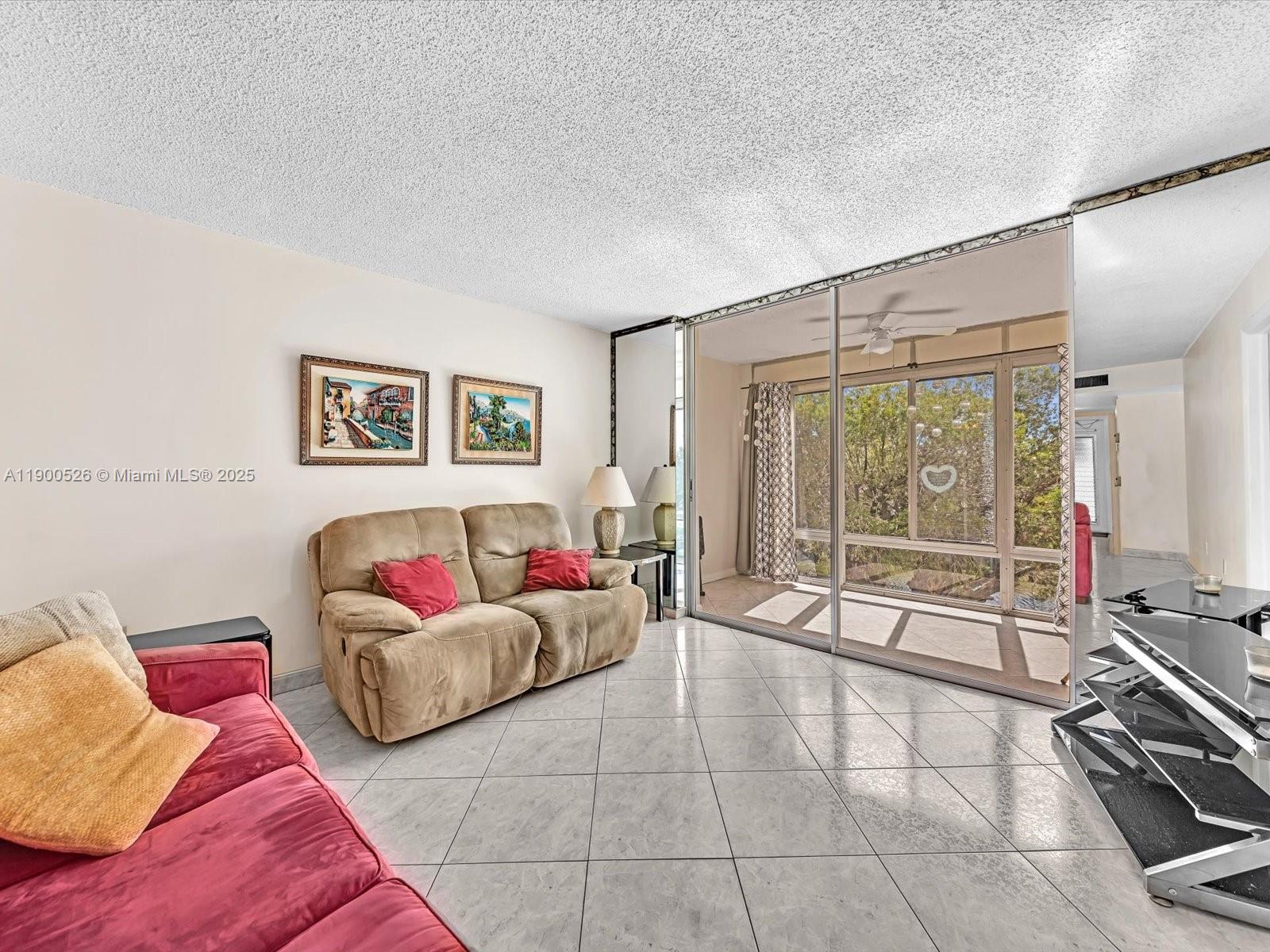 SUNRISE LAKES 44 CONDO - Residential