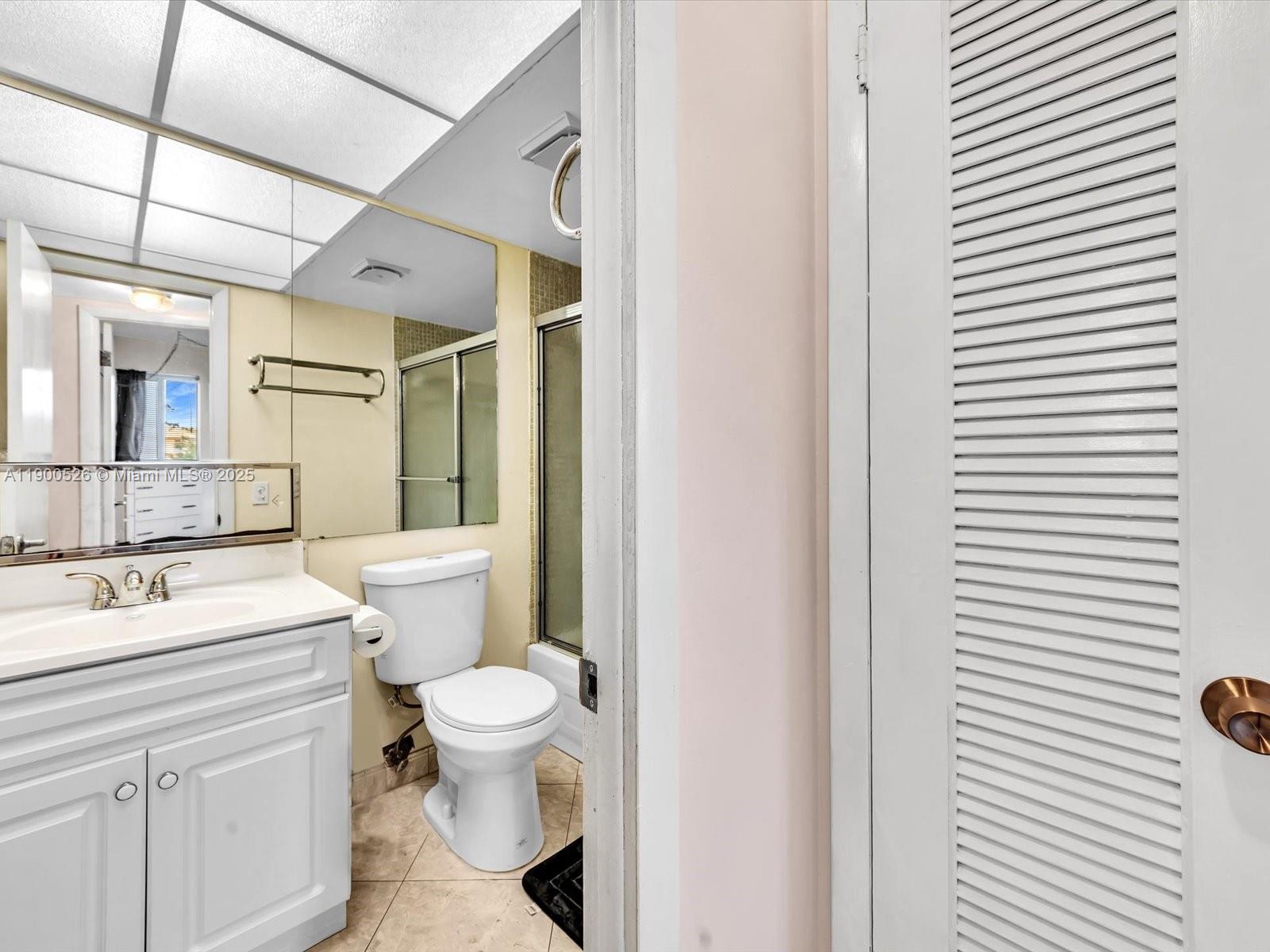 SUNRISE LAKES 44 CONDO - Residential