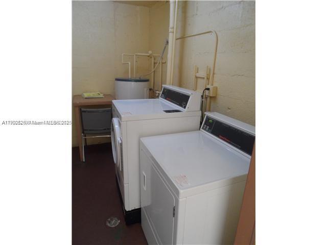 SUNRISE LAKES 44 CONDO - Residential