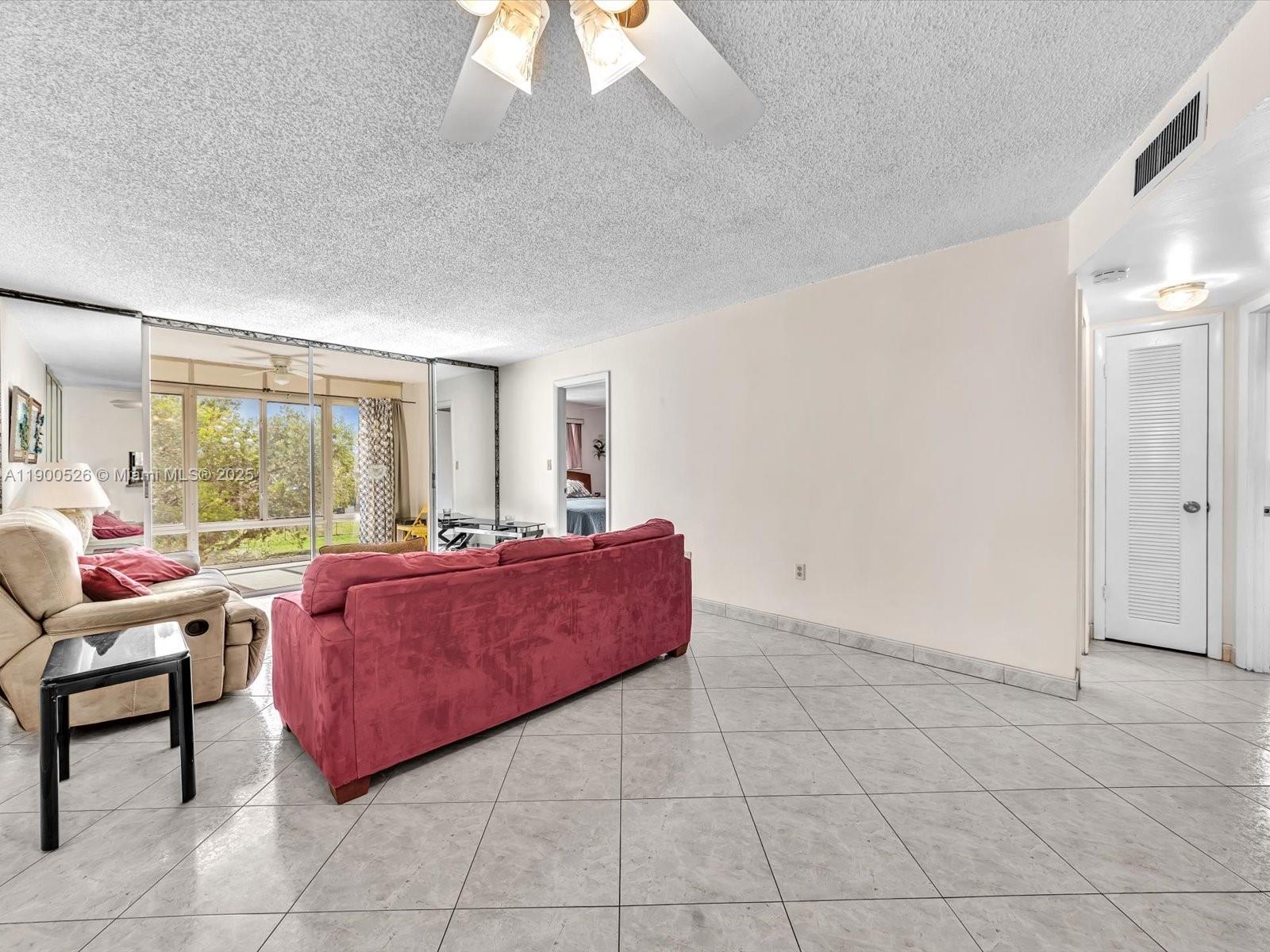 SUNRISE LAKES 44 CONDO - Residential