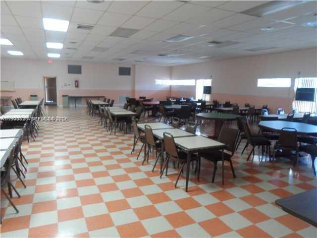 SUNRISE LAKES 44 CONDO - Residential