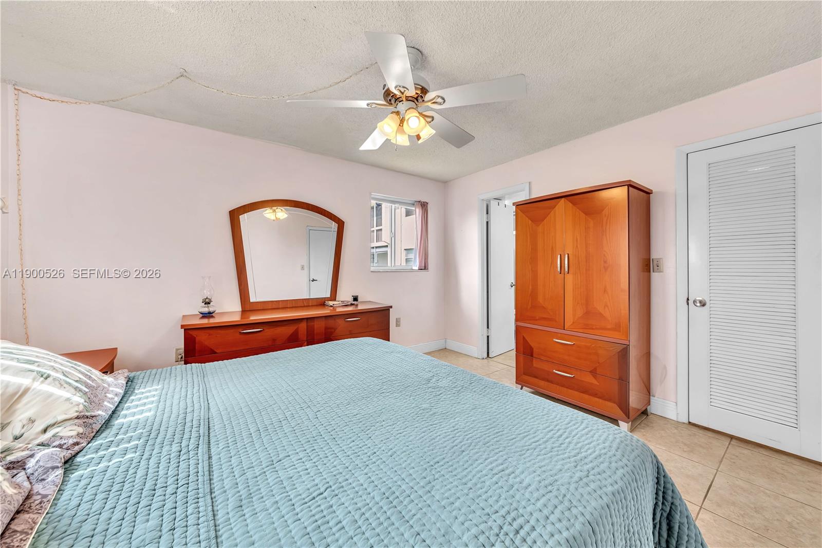 SUNRISE LAKES 44 CONDO - Residential