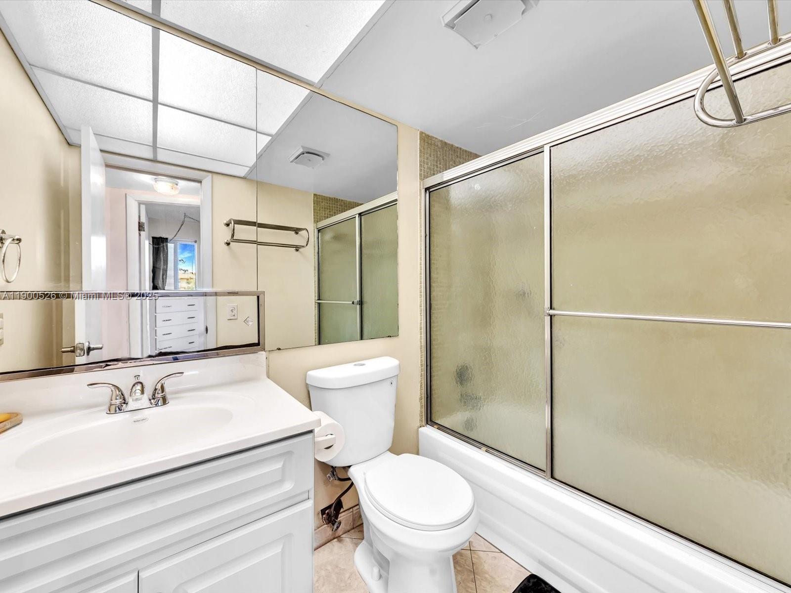 SUNRISE LAKES 44 CONDO - Residential