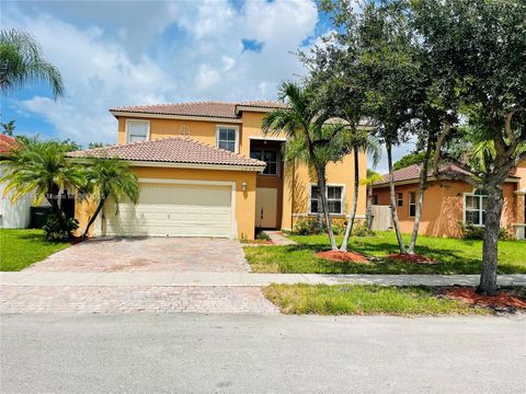 1750 SE 19th Ave Homestead FL 33035
