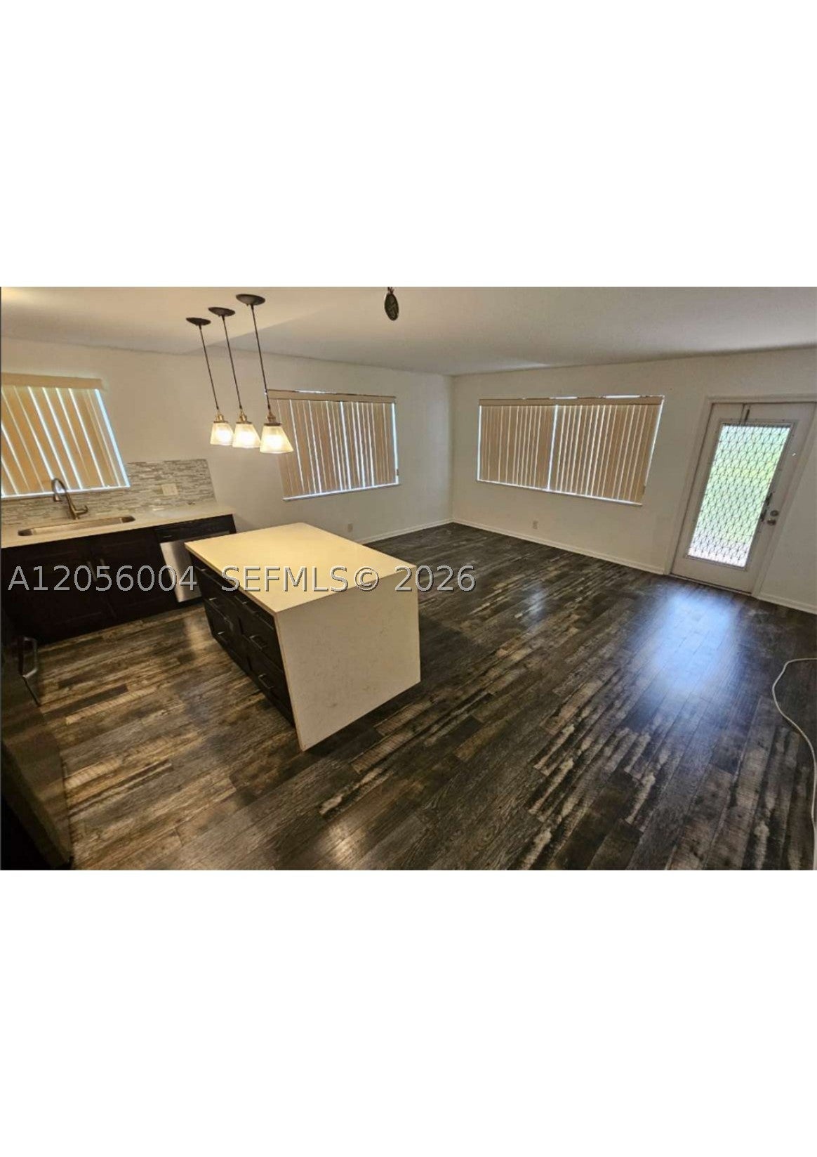 8 Farnham A 8, Deerfield Beach FL 33442