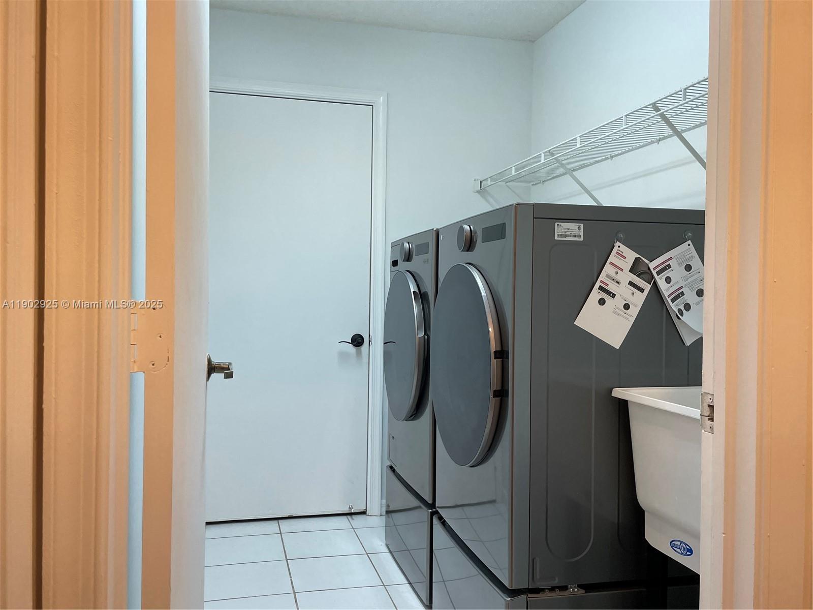 ORCHID ISLAND - Residential Lease