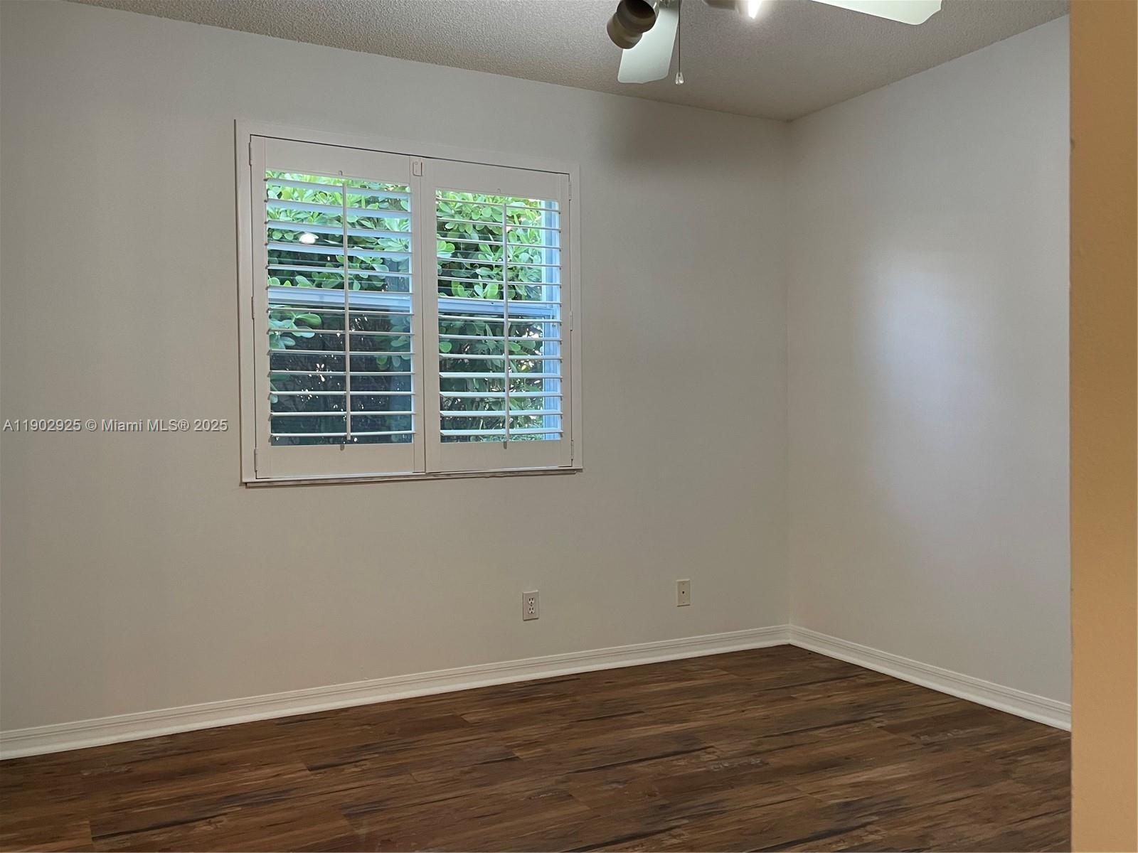 ORCHID ISLAND - Residential Lease