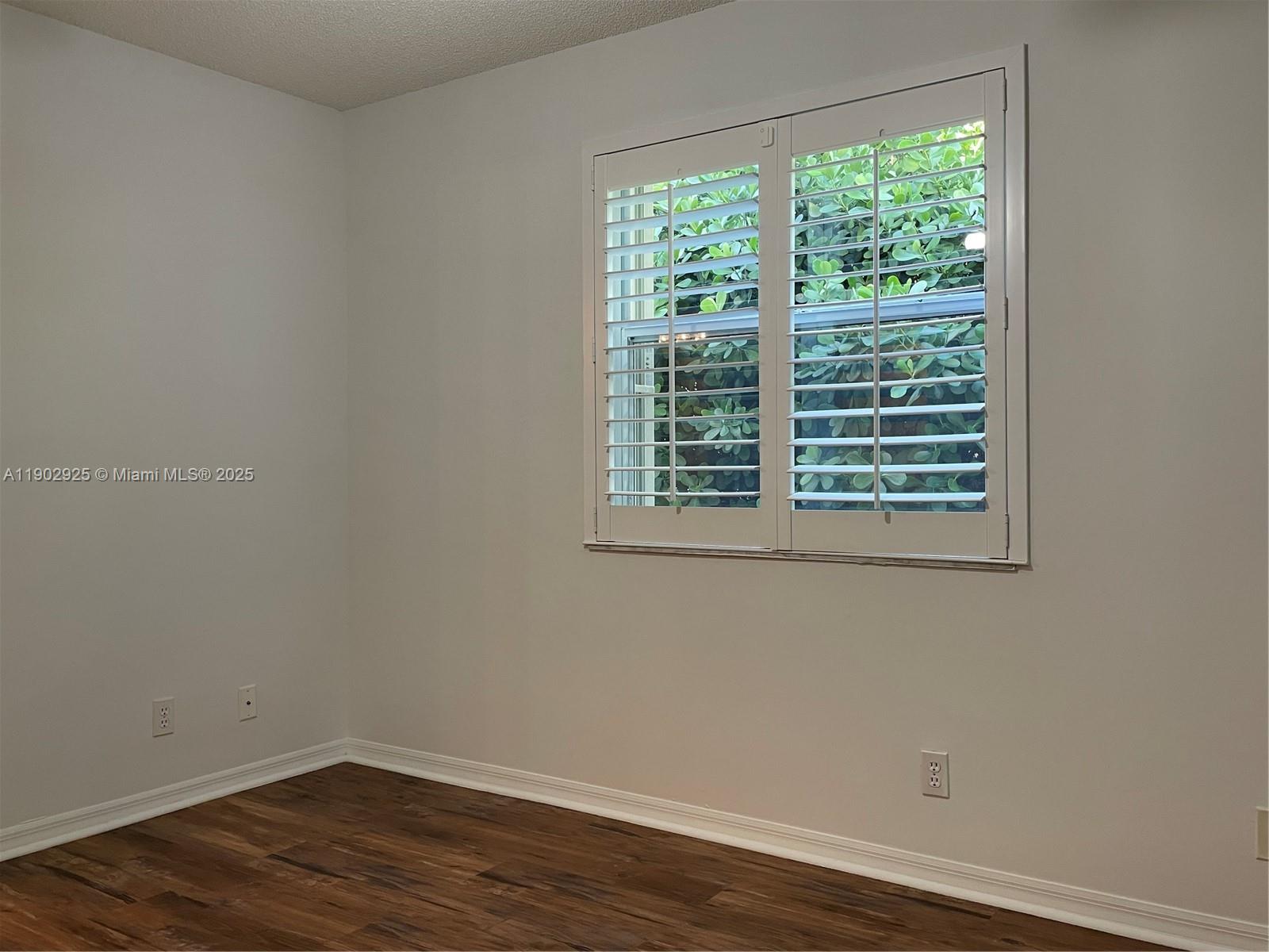 ORCHID ISLAND - Residential Lease